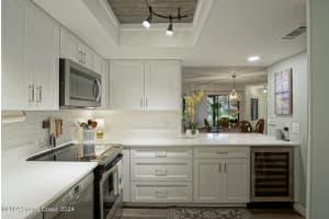 615 Middlebury Loop, New Smyrna Beach, FL 32168, Sold 12/09/24