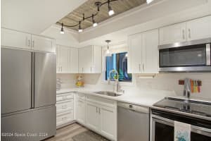 615 Middlebury Loop, New Smyrna Beach, FL 32168, Sold 12/09/24