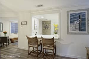 615 Middlebury Loop, New Smyrna Beach, FL 32168, Sold 12/09/24