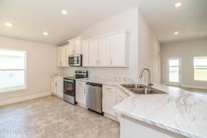 2293 Middlebury Drive, Palm Bay, FL 32909 Sold 06/06/25