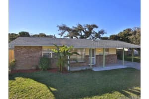 618 S Pine St, New Smyrna Beach, FL 32169, Sold 12/31/24