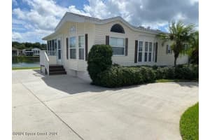631 Ball St, New Smyrna Beach, FL 32168, Sold 01/29/25