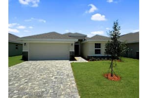 2303 Middlebury Drive Se, Palm Bay, Fl 32909, Palm Bay 2303 Middlebury Drive Se, Palm Bay, Fl 32909, Palm Bay