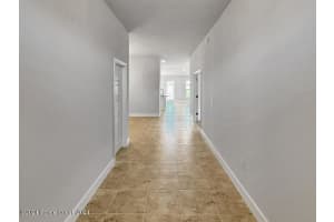 2303 Middlebury Drive, Palm Bay, FL 32909 Sold 01/08/26