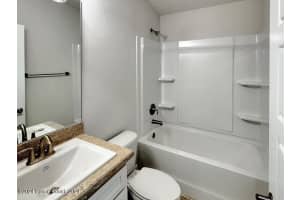 2303 Middlebury Drive, Palm Bay, FL 32909 Sold 01/08/26