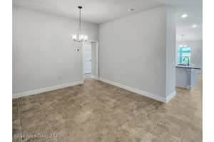 2303 Middlebury Drive, Palm Bay, FL 32909 Sold 01/08/26