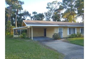13 Country Club Dr b, New Smyrna Beach, FL 32168, Sold 12/09/24