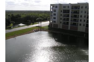 5300 S Atlantic Ave 15 505, New Smyrna Beach, FL 32169, Sold 11/12/24