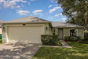5300 S Atlantic Ave 15 505, New Smyrna Beach, FL 32169, Sold 11/12/24