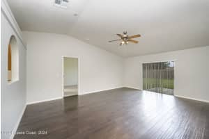 5300 S Atlantic Ave 15 505, New Smyrna Beach, FL 32169, Sold 11/12/24