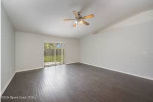 5300 S Atlantic Ave 15 505, New Smyrna Beach, FL 32169, Sold 11/12/24