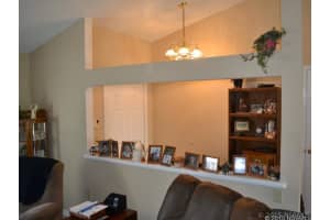 981 Wendam Ct, Port Orange, FL 32127, Sold 12/02/24