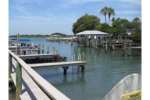 1030 Abada Court Ne, 102, Palm Bay, Fl 32905, Palm Bay