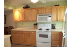 1030 Abada Court, Palm Bay, FL 32905 - MLS#1023460