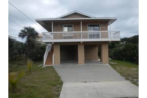 6281 Turtlemound Rd, New Smyrna Beach, FL 32169, Sold 03/08/25
