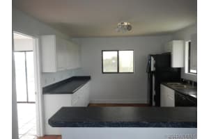 6281 Turtlemound Rd, New Smyrna Beach, FL 32169, Sold 03/08/25