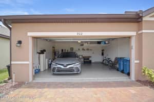 922 Remington Green Dr SE, Palm Bay, FL 32909, Sold 04/29/25