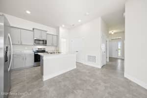 2414 Middlebury Drive, Palm Bay, FL 32909 Sold 04/18/25