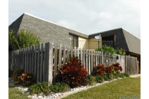 75 Cedar Dunes Dr, New Smyrna Beach, FL 32169, Sold 12/23/24