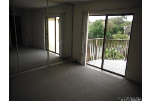 75 Cedar Dunes Dr, New Smyrna Beach, FL 32169, Sold 12/23/24