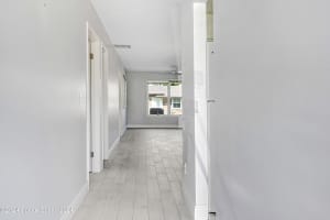 114 Palm Breeze Dr, Edgewater, FL 32141, Sold 12/27/24