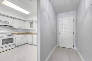 114 Palm Breeze Dr, Edgewater, FL 32141, Sold 12/27/24
