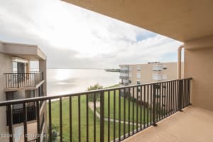 149 S Cory Dr, Edgewater, FL 32141, Sold 01/13/25