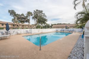 149 S Cory Dr, Edgewater, FL 32141, Sold 01/13/25