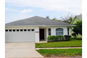 1305 Wayne Ave, New Smyrna Beach, FL 32168, Sold 10/24/24
