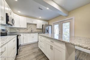 981 Harrison St, Titusville, FL 32780, Sold 09/12/24