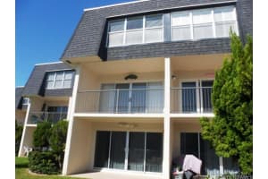 4831 Saxon Dr #233, County, FL 32169, Sold 11/22/24