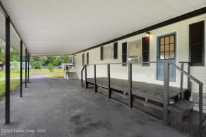 1939 Robi Cir, Titusville, FL 32796, Sold 10/24/24