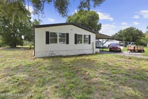 1939 Robi Cir, Titusville, FL 32796, Sold 10/24/24