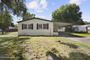 1939 Robi Cir, Titusville, FL 32796, Sold 10/24/24