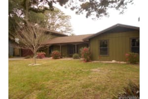 127 Hazelwood River Rd, Edgewater, FL 32141, Sold 03/13/25