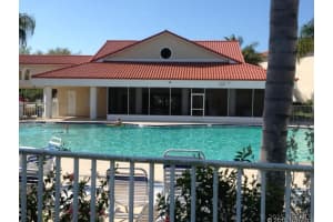 424 Bouchelle Dr APT 102, New Smyrna Beach, FL 32169, Sold 09/30/24