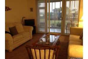 424 Bouchelle Dr APT 102, New Smyrna Beach, FL 32169, Sold 09/30/24