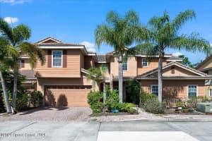 1400 Isabella Dr, Melbourne, FL 32935, Sold 10/29/24