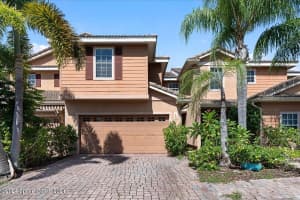 1400 Isabella Dr, Melbourne, FL 32935, Sold 10/29/24