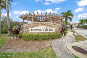 1400 Isabella Dr, Melbourne, FL 32935, Sold 10/29/24