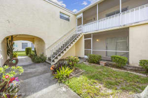 3135 Shady Dell Ln, Melbourne, FL 32935, Sold 04/30/25