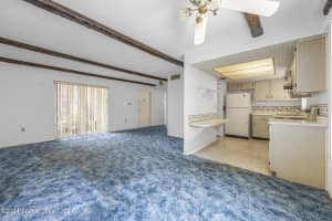 3135 Shady Dell Ln, Melbourne, FL 32935, Sold 04/30/25