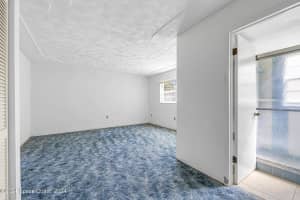 3135 Shady Dell Ln, Melbourne, FL 32935, Sold 04/30/25