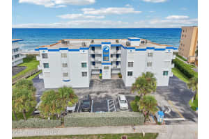 2035 Jimmy Buffett Mem Hwy, Indian Harbour Beach, FL 32937, Sold 11/08/24