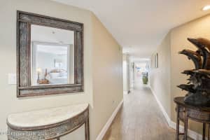 2035 Jimmy Buffett Mem Hwy, Indian Harbour Beach, FL 32937, Sold 11/08/24