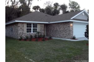 650 Coral Trace Blvd, Edgewater, FL 32132, Sold 10/08/24