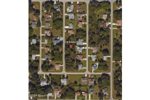 650 Coral Trace Blvd, Edgewater, FL 32132, Sold 10/08/24