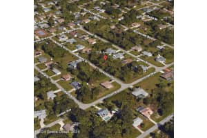 650 Coral Trace Blvd, Edgewater, FL 32132, Sold 10/08/24