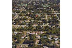 650 Coral Trace Blvd, Edgewater, FL 32132, Sold 10/08/24
