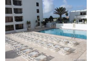 5275 S Atlantic Ave Apt 1008, New Smyrna Beach, FL 32169, Sold 04/01/25